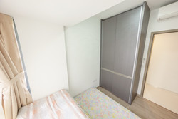 The Palette (D18), Condominium #197454382